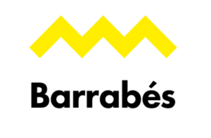 Barrabés