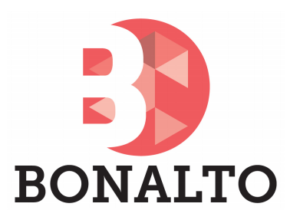 Bonalto