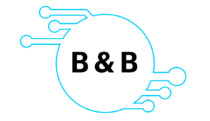 B & B