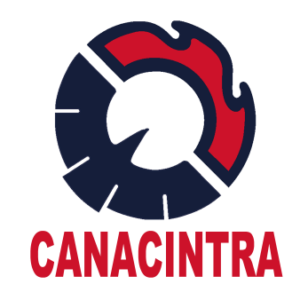 CANACINTRA