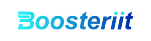 Boosteriit