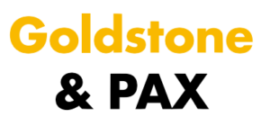 Goldstone & Pax