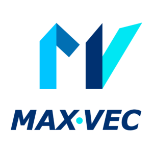 Maxvec