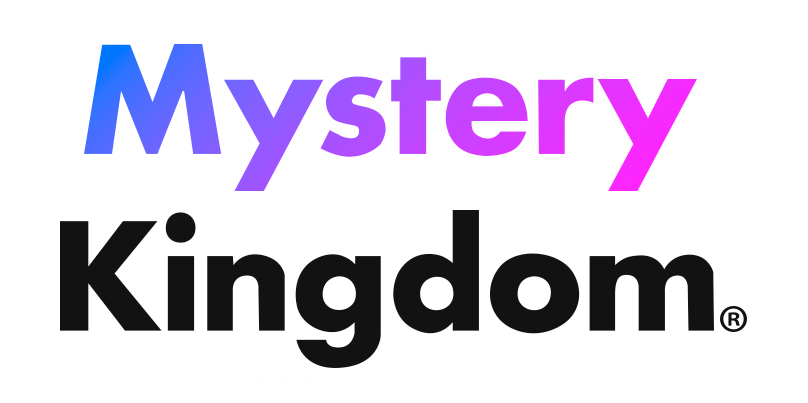 Mystery Kingdom