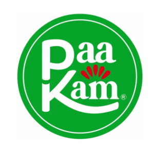 Paa kam