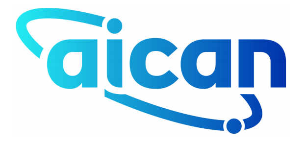 AICAN