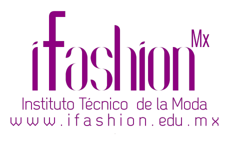 iFashion
