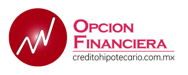 Opción
