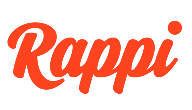 Rappi