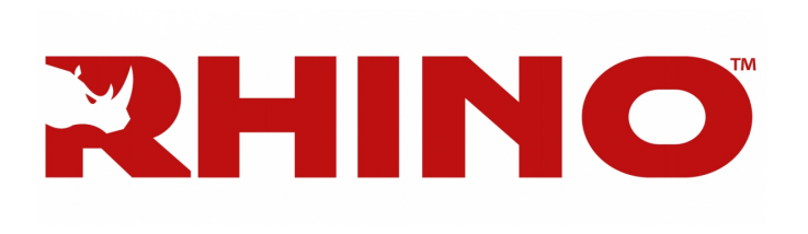 Rhino