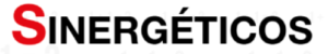 Sinergéticos